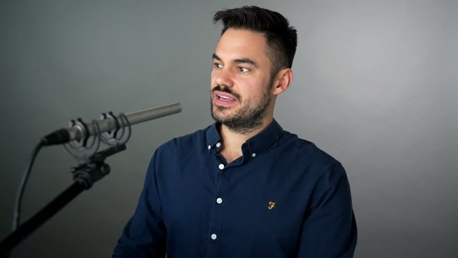 Pmax Kampagne Erstellen "Feed only"