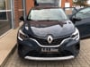 Video af Renault Captur 1,6 E-TECH  Plugin-hybrid Zen 160HK 5d Aut.