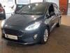 Video af Ford Fiesta 1,0 EcoBoost Titanium Start/Stop 125HK 5d 6g