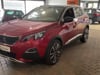 Video af Peugeot 3008 1,6 PureTech GT Line EAT8 180HK 5d 8g Aut.