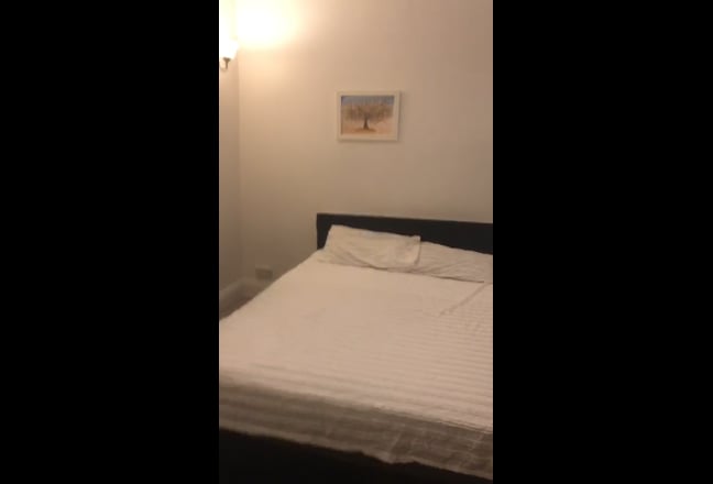 Large Double Bedroom to Let  Main Photo