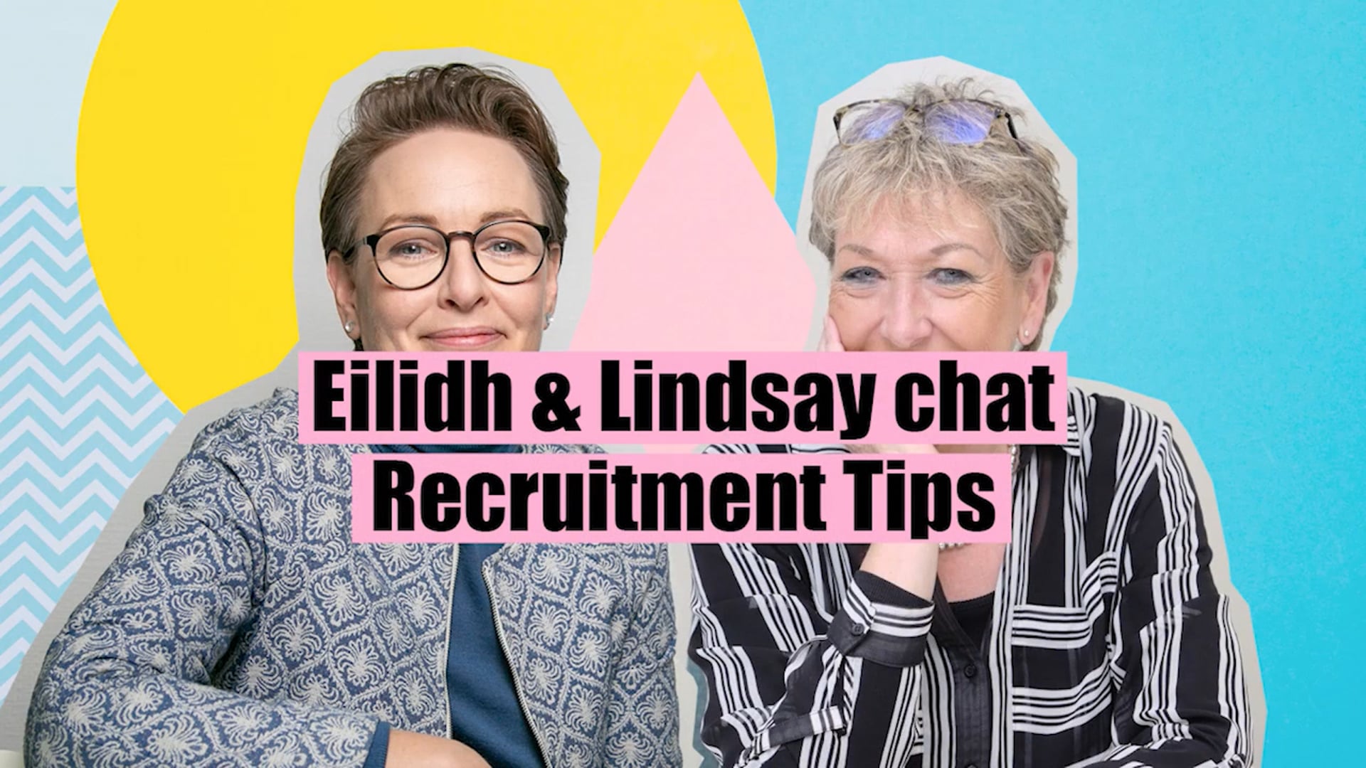 Chapter 6 Part 2: Planning a Knockout Interview