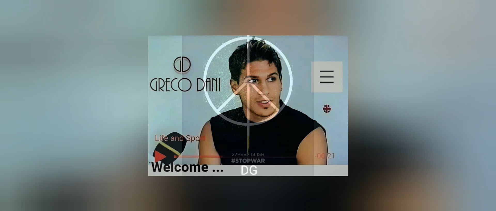 https://i.vimeocdn.com/video/1940502954-3f19f76a5b5c194a262a0170963cebaeb8b650edb260ab1456f6eed510cdeede-d