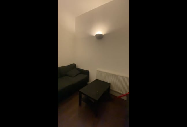 Double room in 3 bed flat ALL GIRLS Main Photo