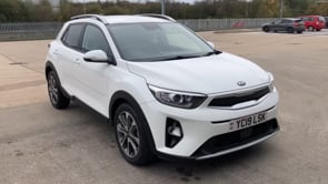 KIA STONIC 2019 (19)