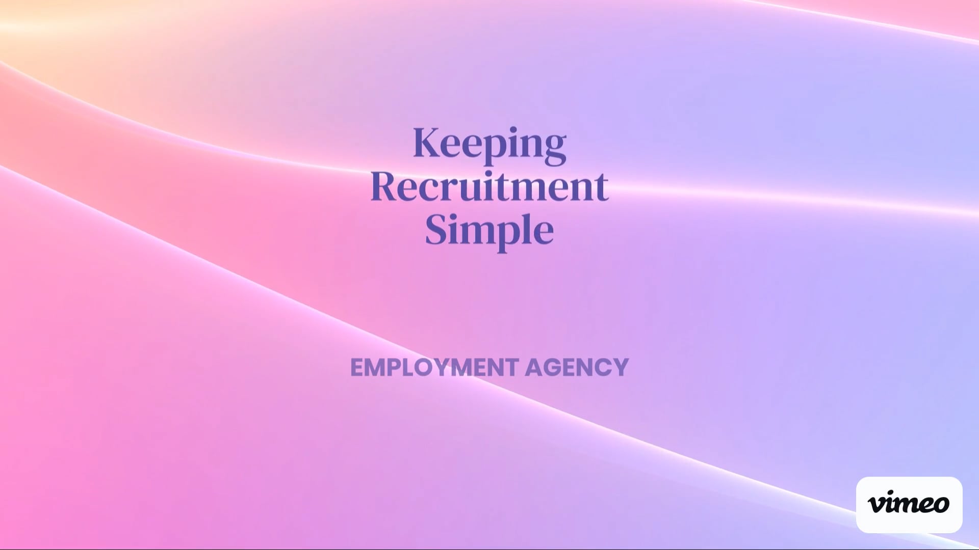 https://i.vimeocdn.com/video/1940539663-a93f179959f89b887848d74e994342e9990d835e3db6847dfd8be200b1b20106-d