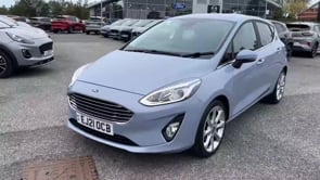 FORD FIESTA 2021 (21)