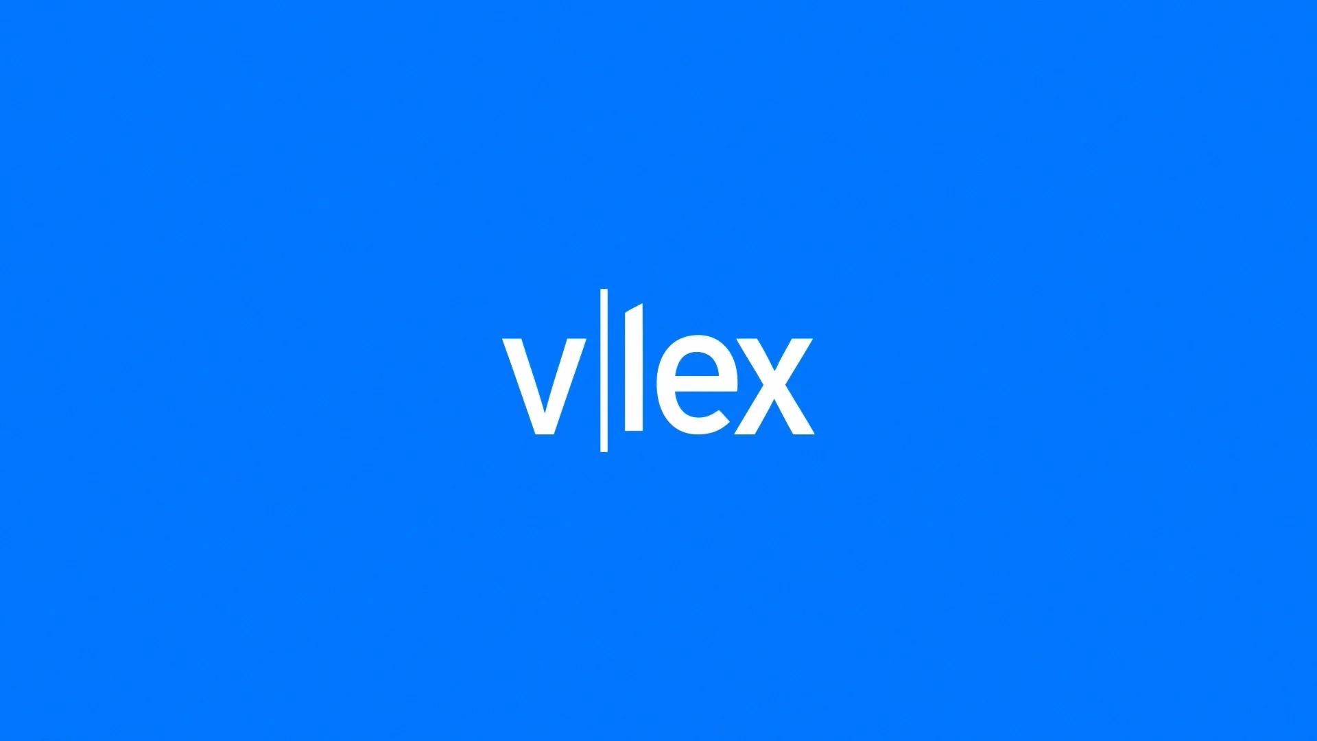 vLex Fastcase Benefit Introduction - Ohio Bars