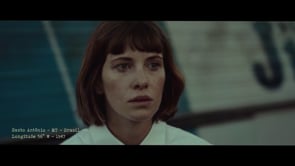 Reel cenas Carla Elgert (reduzido)