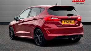 FORD FIESTA 2021 (21)