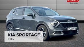 KIA SPORTAGE 2022 (22)