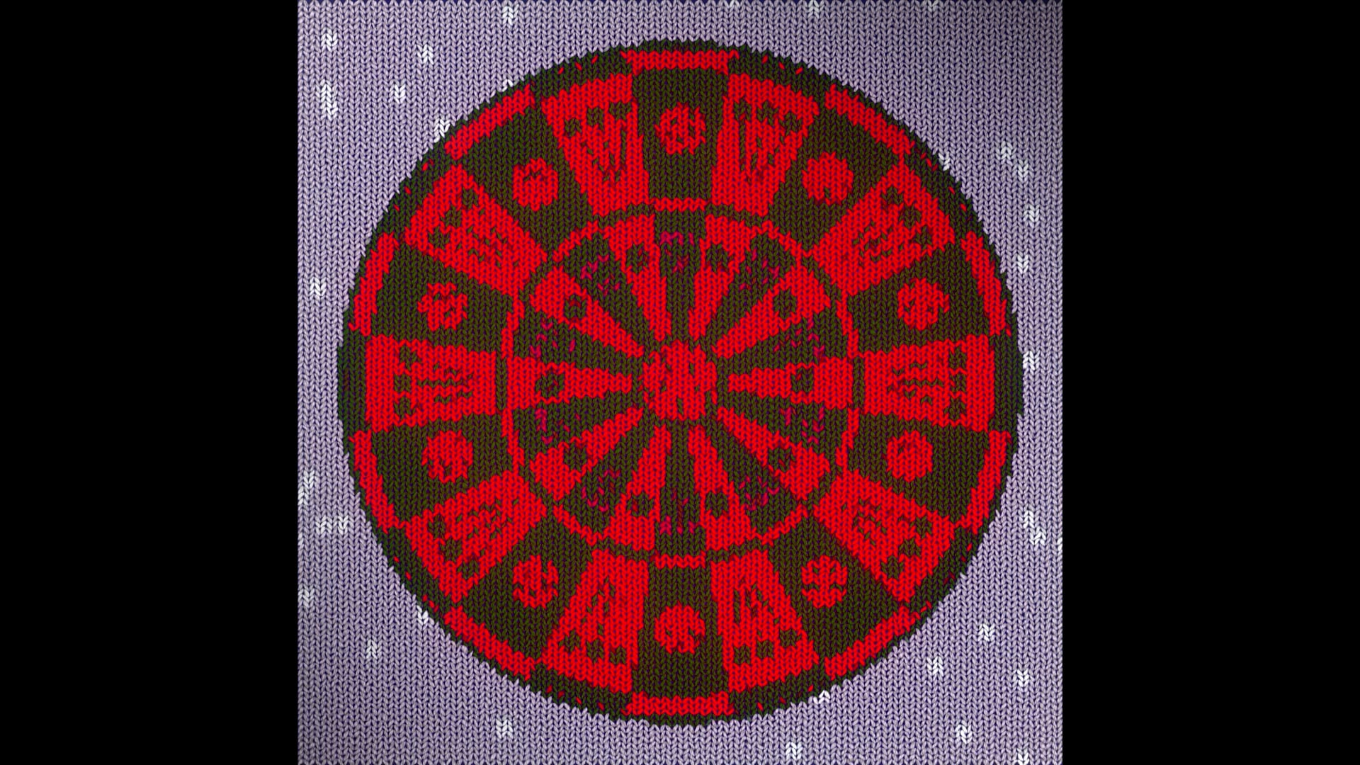 Festive Football Dartsmas