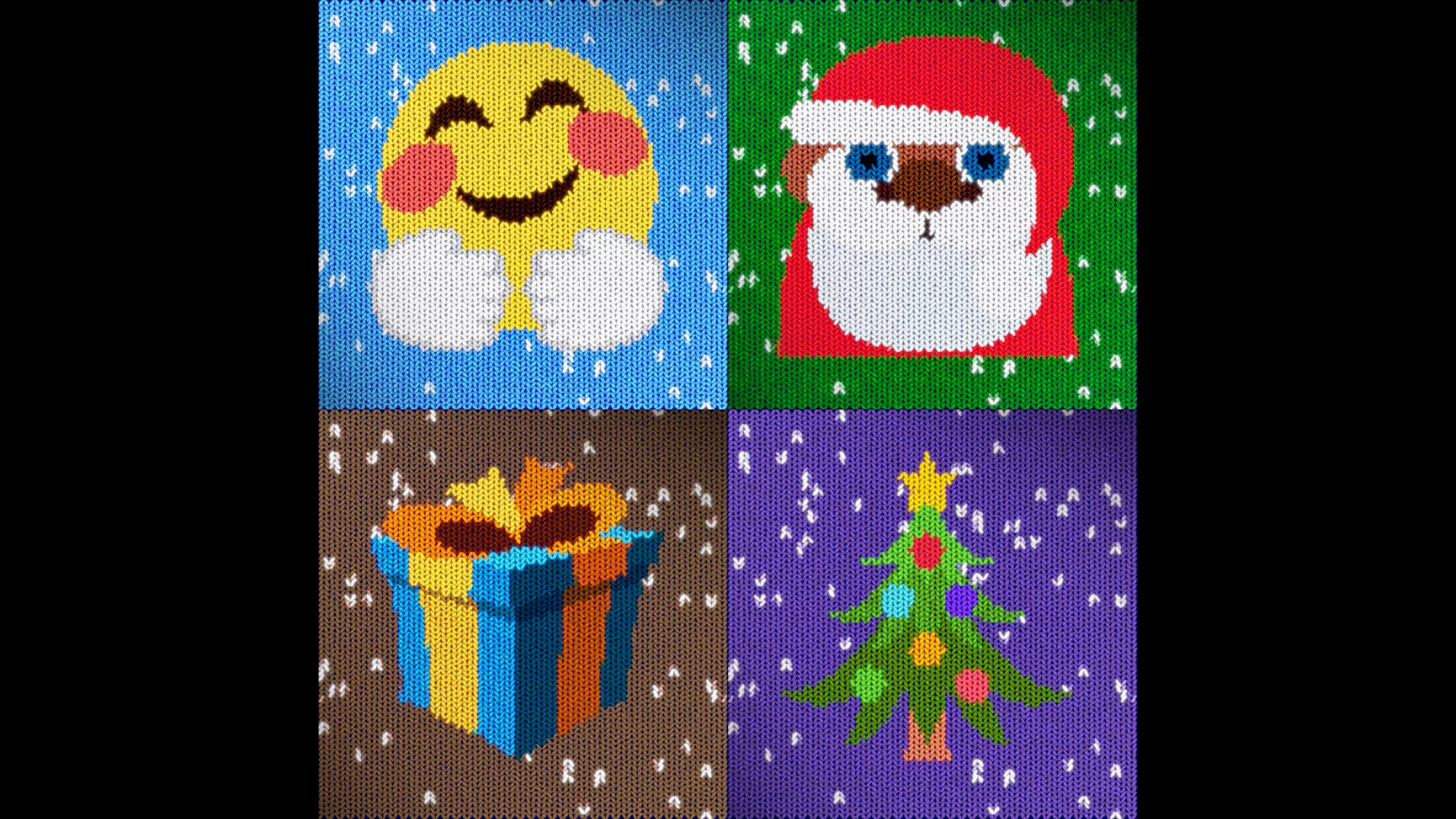 Festive Football Dartsmas