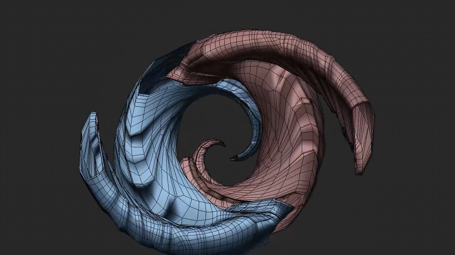 Festive Football Dartsmas