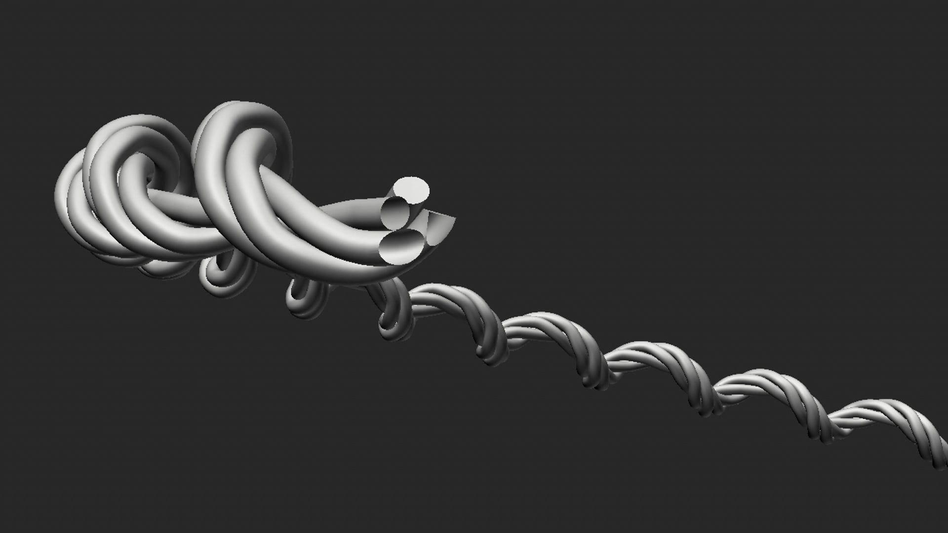 Festive Football Dartsmas