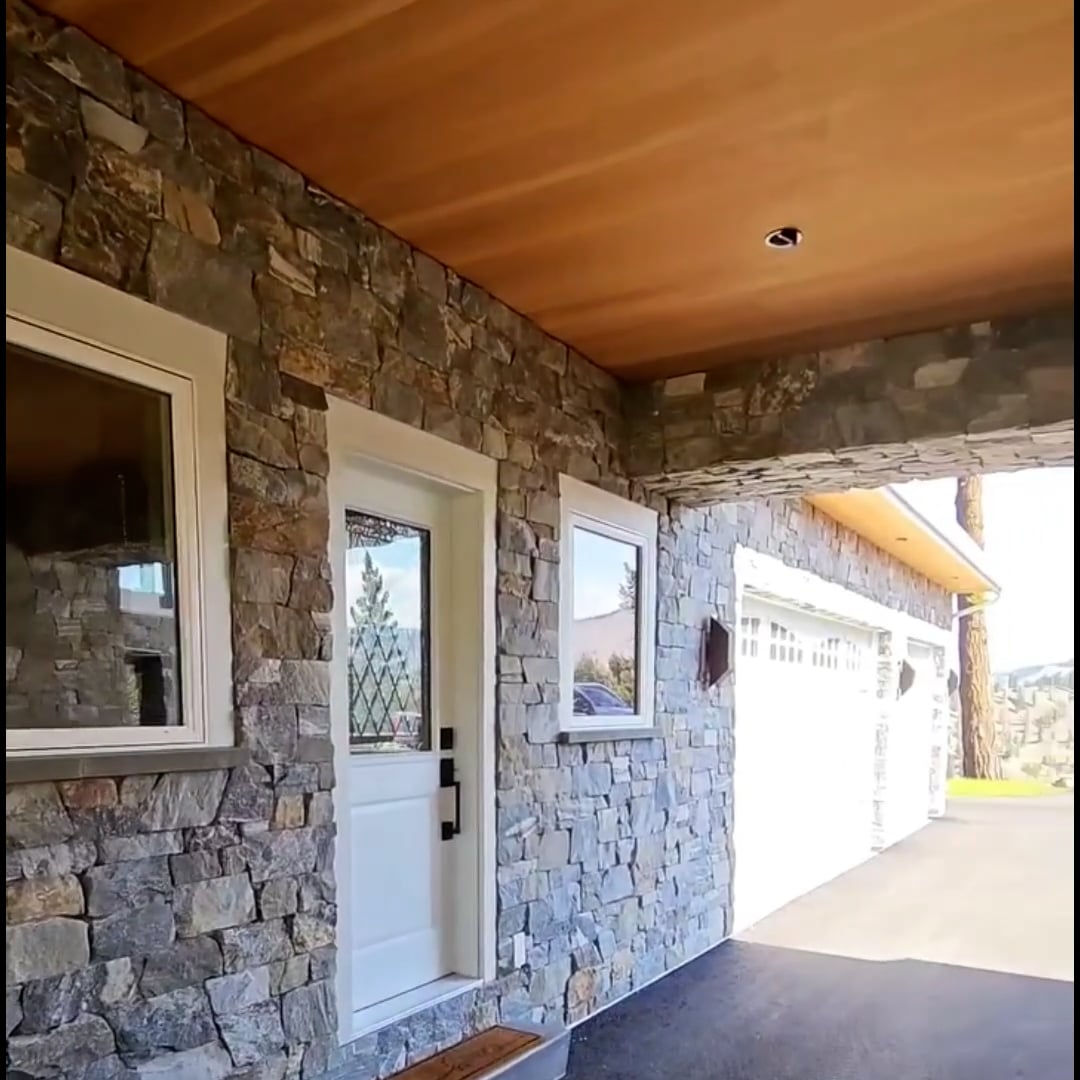 https://i.vimeocdn.com/video/1940572589-c855045542e3f2e4972c201819749217b9c513603bdfa595ed27ad37890ab292-d