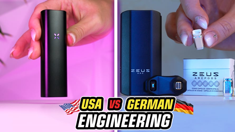 how many puffs on a raz vape How Many Puffs Are Raz Vapes Raz CA6000 Vape 6K Puffs All Flavors – Apvs RAZ  DC25000 Disposables | 25000 Puffs