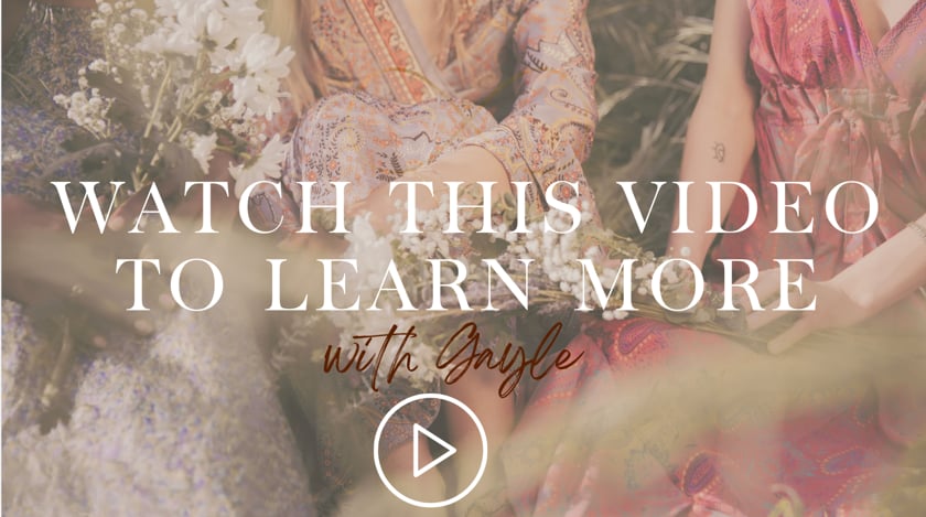 vimeo-video-thumbnail