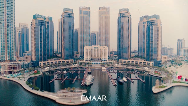 Воспроизведение