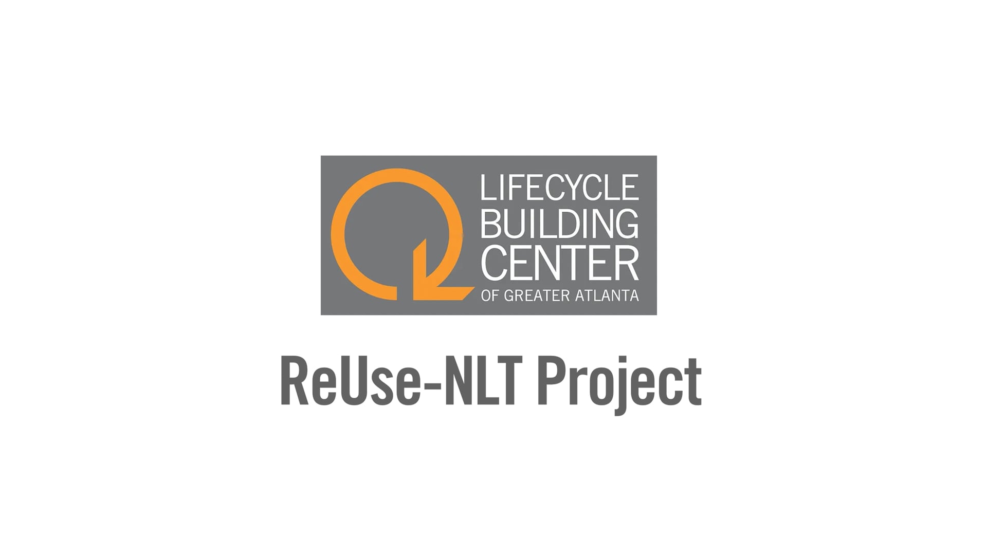 Re-X Phase II: Prepare