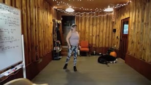 Related Embedded Video Item Thumbnail