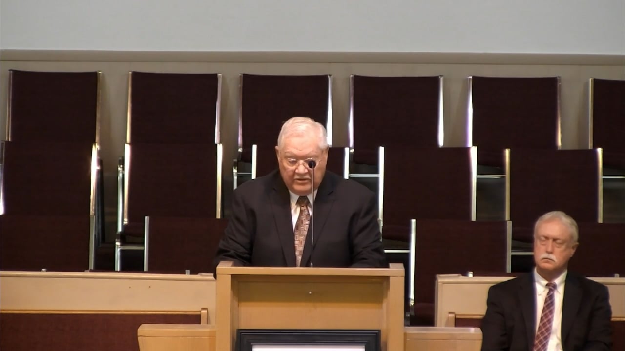 SCRB - Don Coffman - 10/20/24