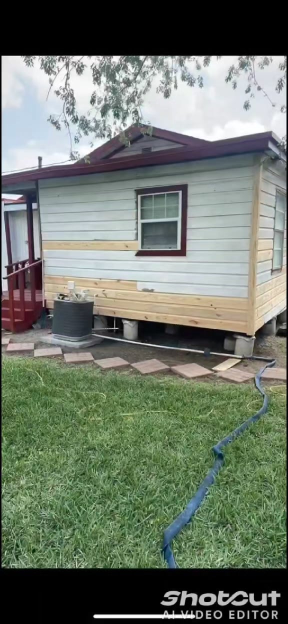 https://i.vimeocdn.com/video/1940604740-bd61d0475129f923887f955cdd6eaa37473b1ec2eb9543501b3a3faa68ba265f-d