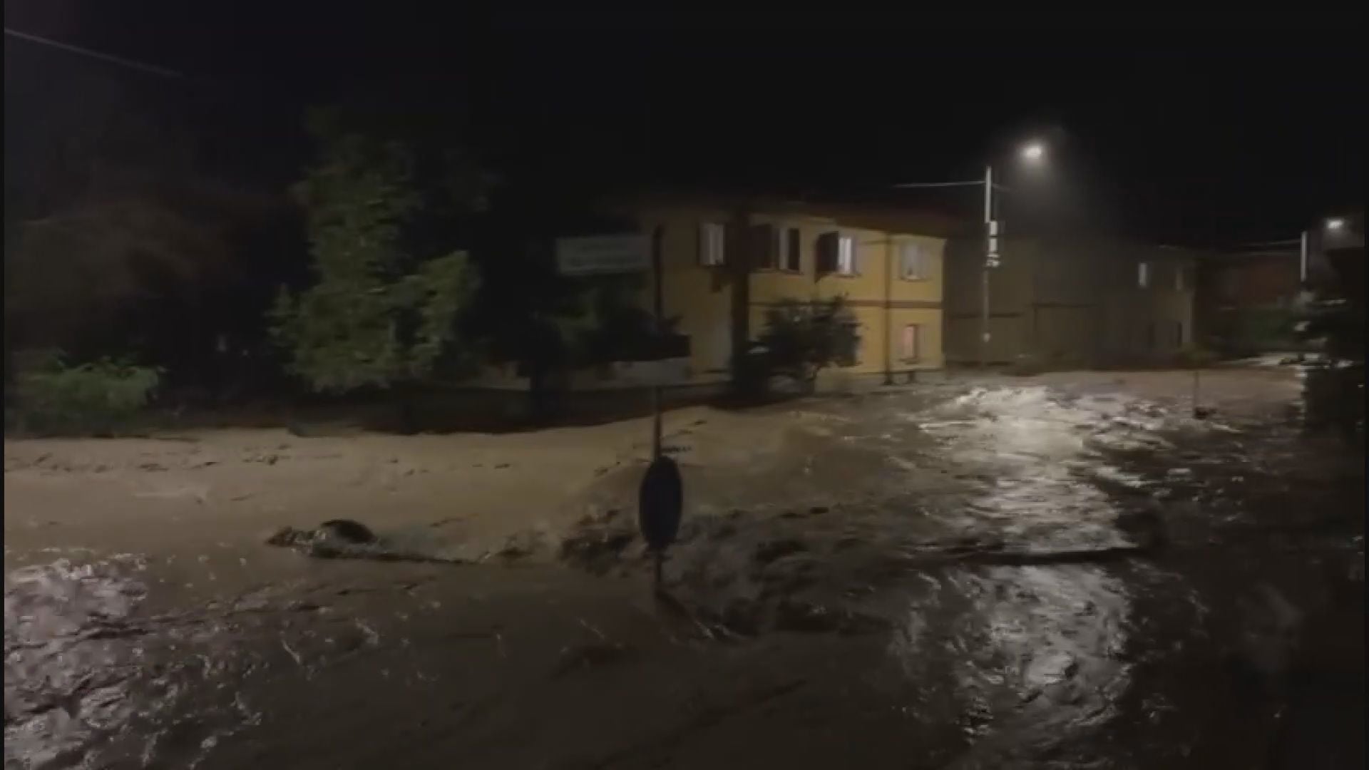 La Centrale Operativa 118 Emilia Est impegnata su più fronti