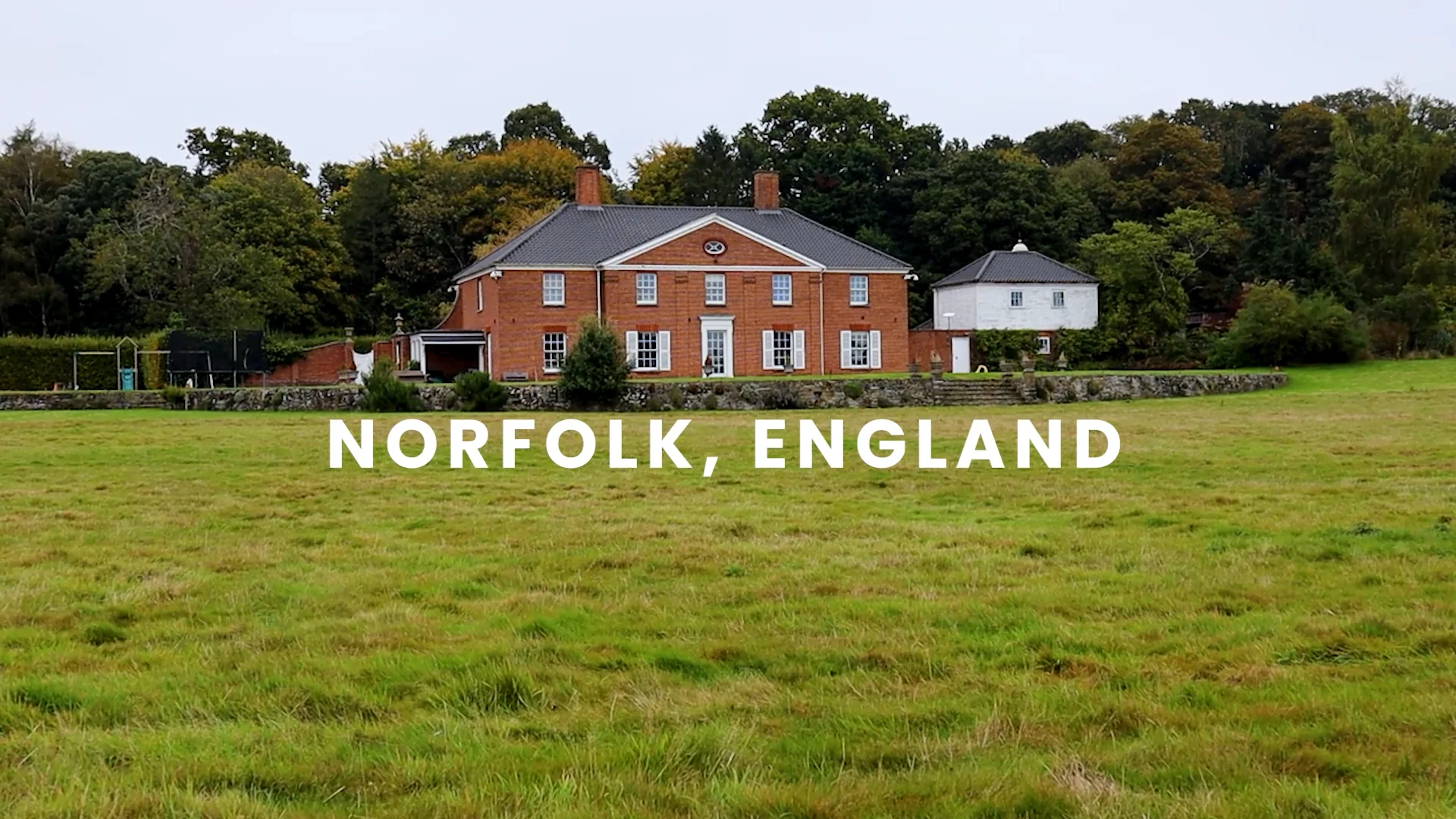 DSV Website Video D02