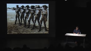 Vignette de la vidéo