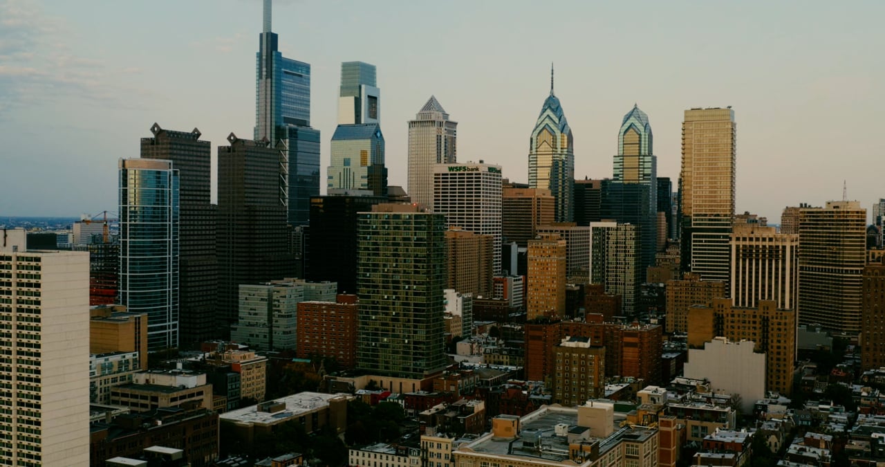 BLP - OUR VOTE IS OUR POWER — Vimeo cover