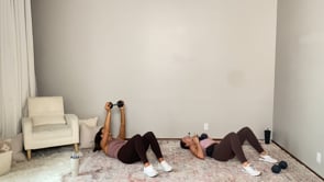 HIIT 2