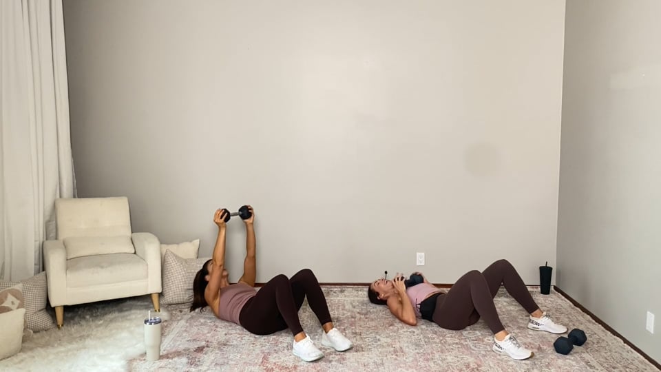 HIIT 2