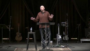 “A Meal to Remember” Pastor Paul Gilbert Matthew 26:17-29