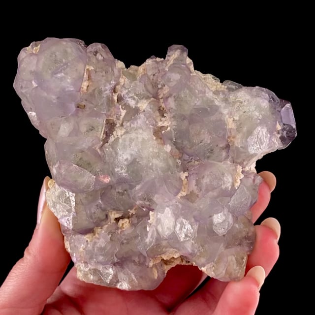 Fluorite (classic material)