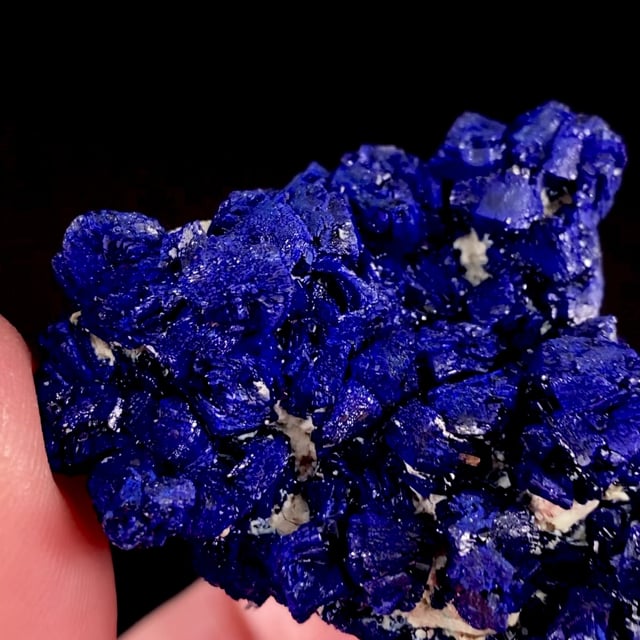 Azurite