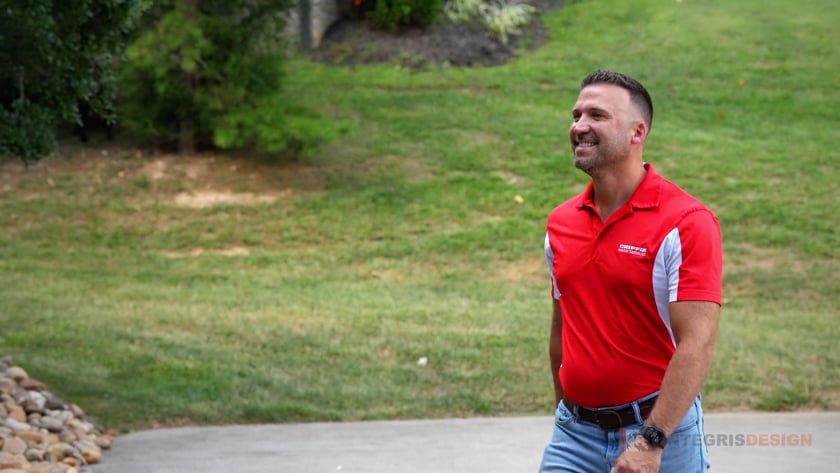 vimeo-video-thumbnail