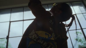 Related Embedded Video Item Thumbnail