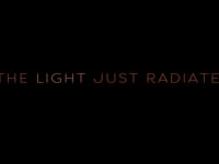 TLJR Teaser