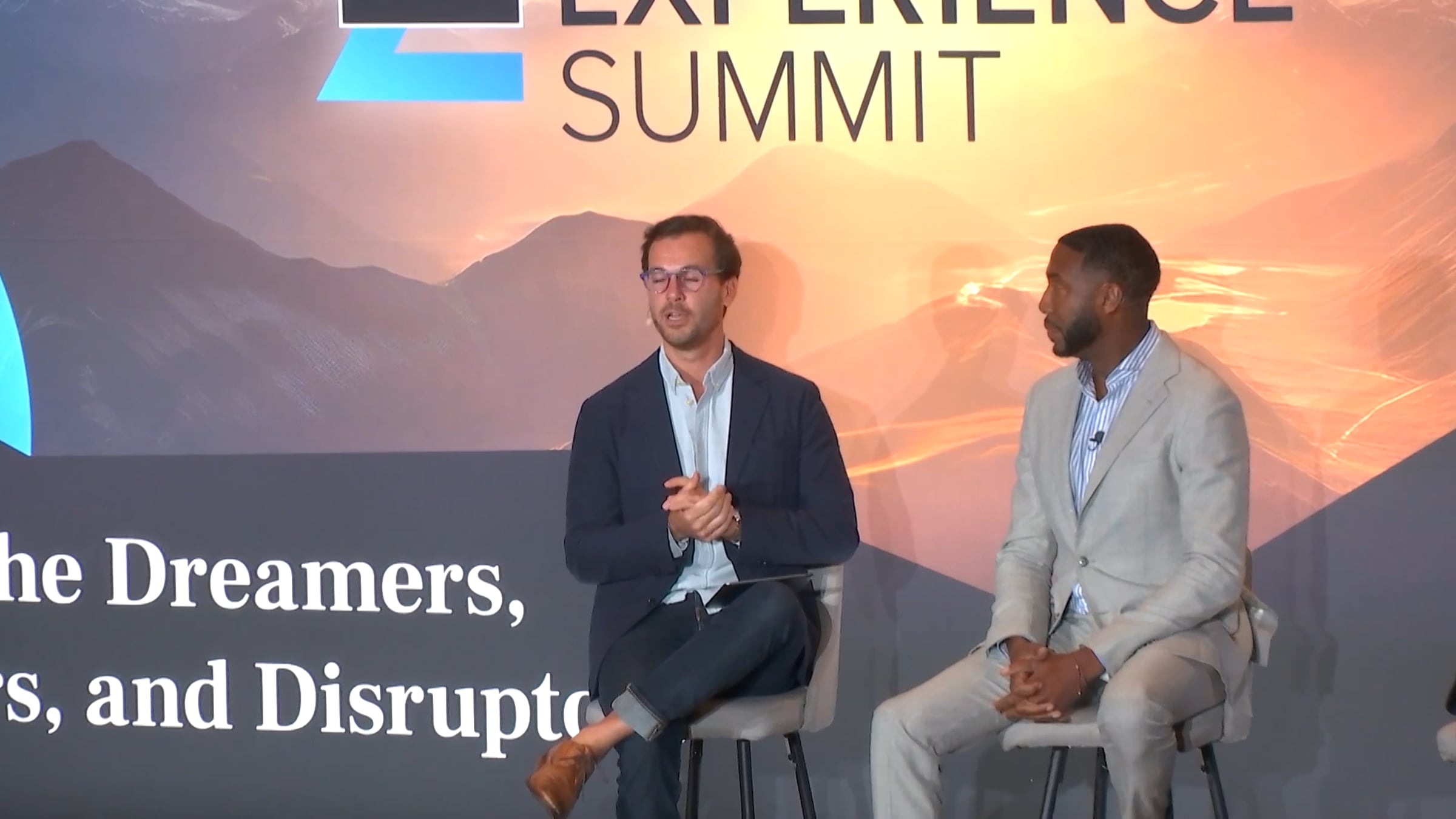 Thumbnail for Payments, Lending, Financial Health, and Inclusion