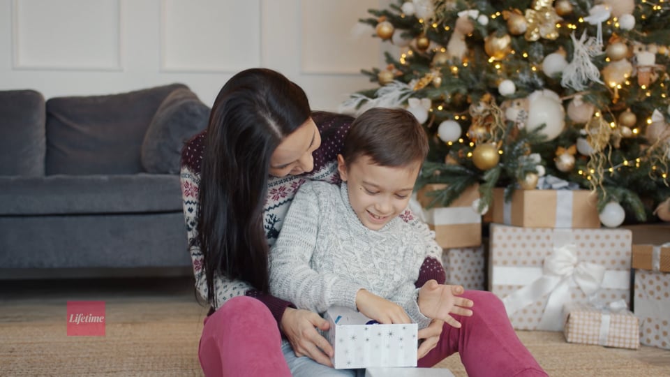 Hot Holiday Gift Ideas