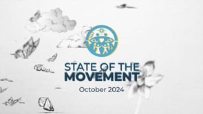 State of the Movement