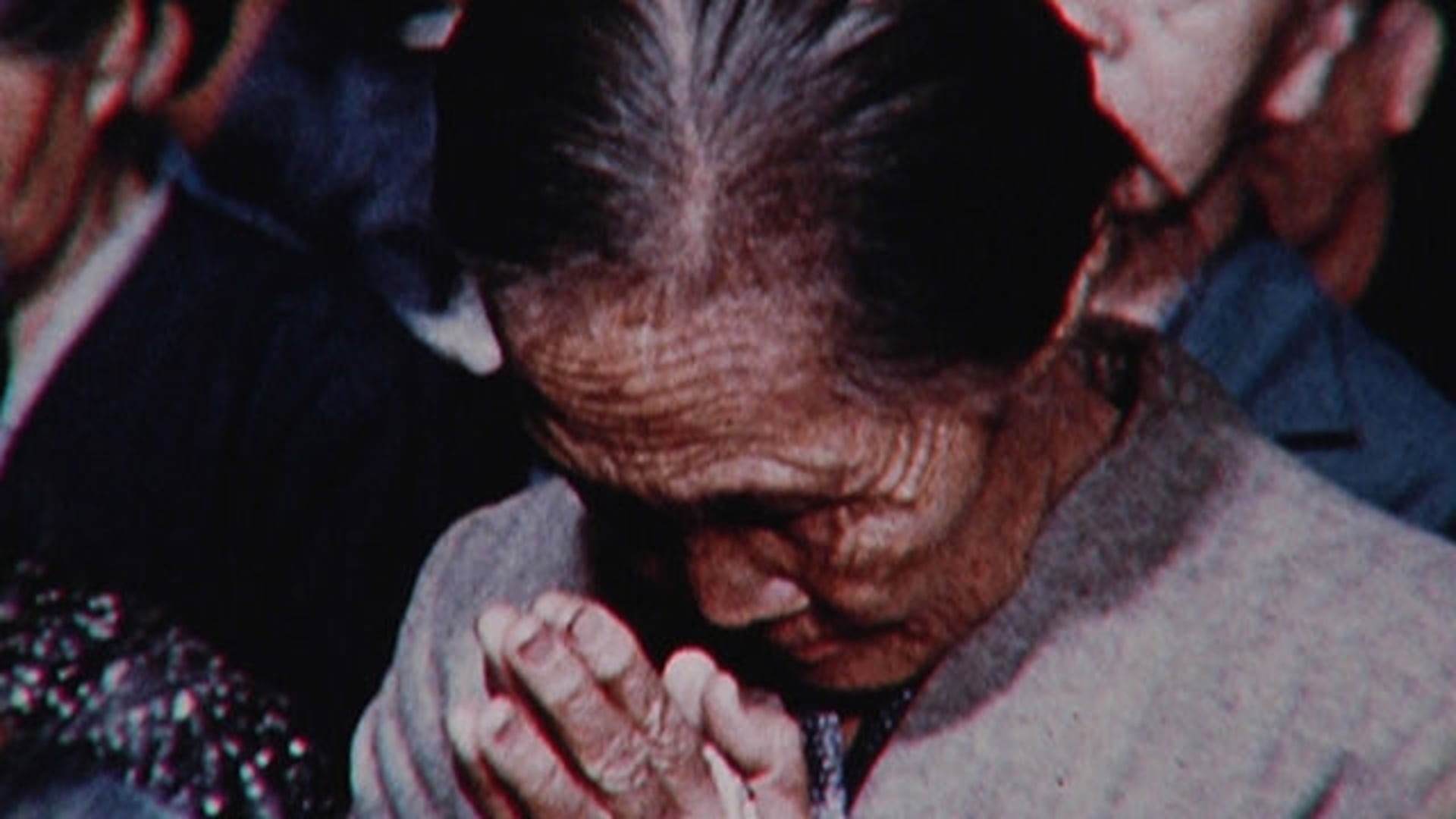 Aloha Buddha | PBS