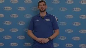 Flash Friday Updated