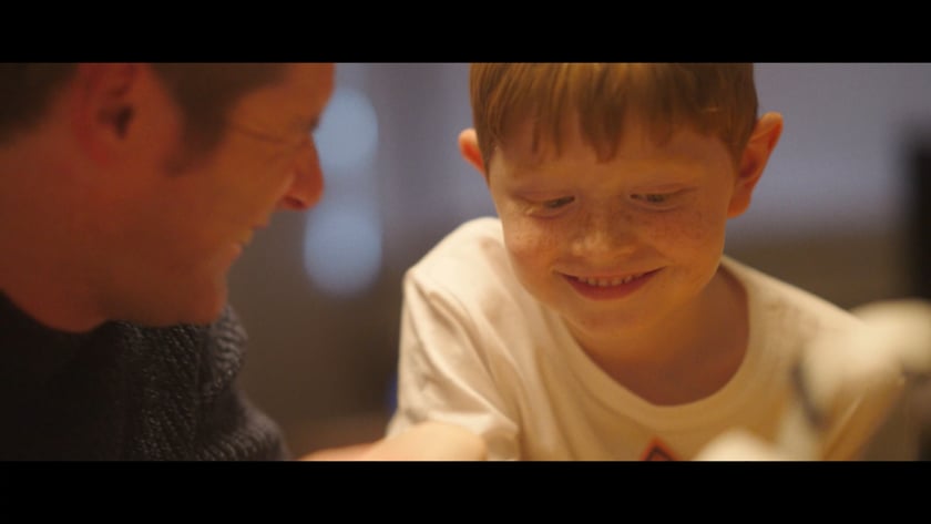 vimeo-video-thumbnail