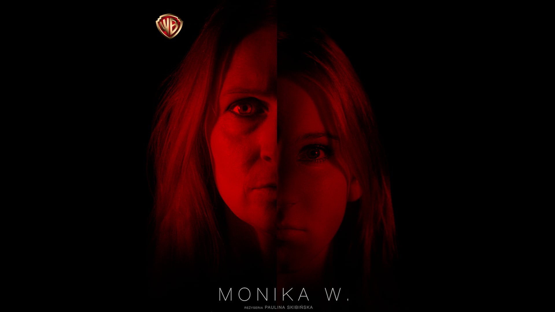 Monica trailer