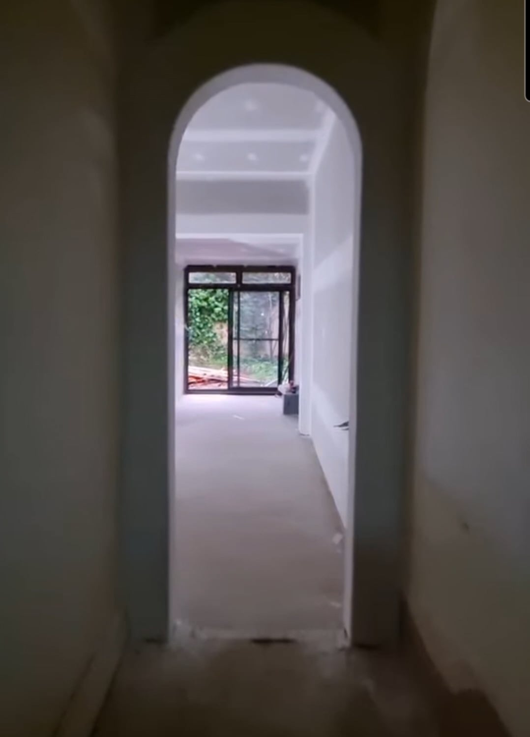 https://i.vimeocdn.com/video/1940734816-c038a8f9fa35c8f4df4047b87b0ac4852778a9254c0cf64dac9b1da0c73349c1-d