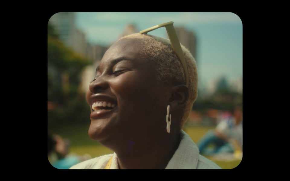 CNA: RAZÕES PARA ACREDITAR