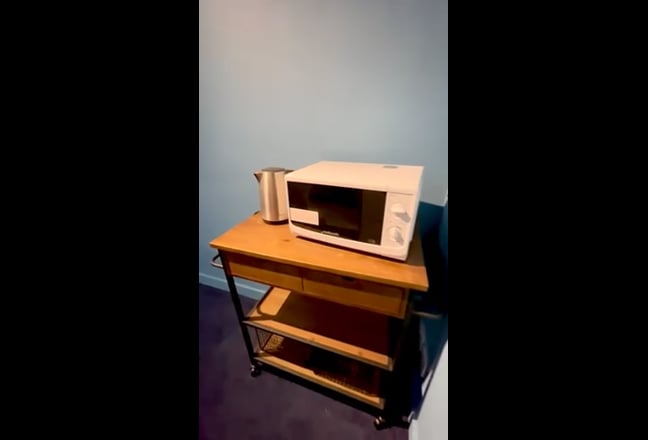 Video 1: