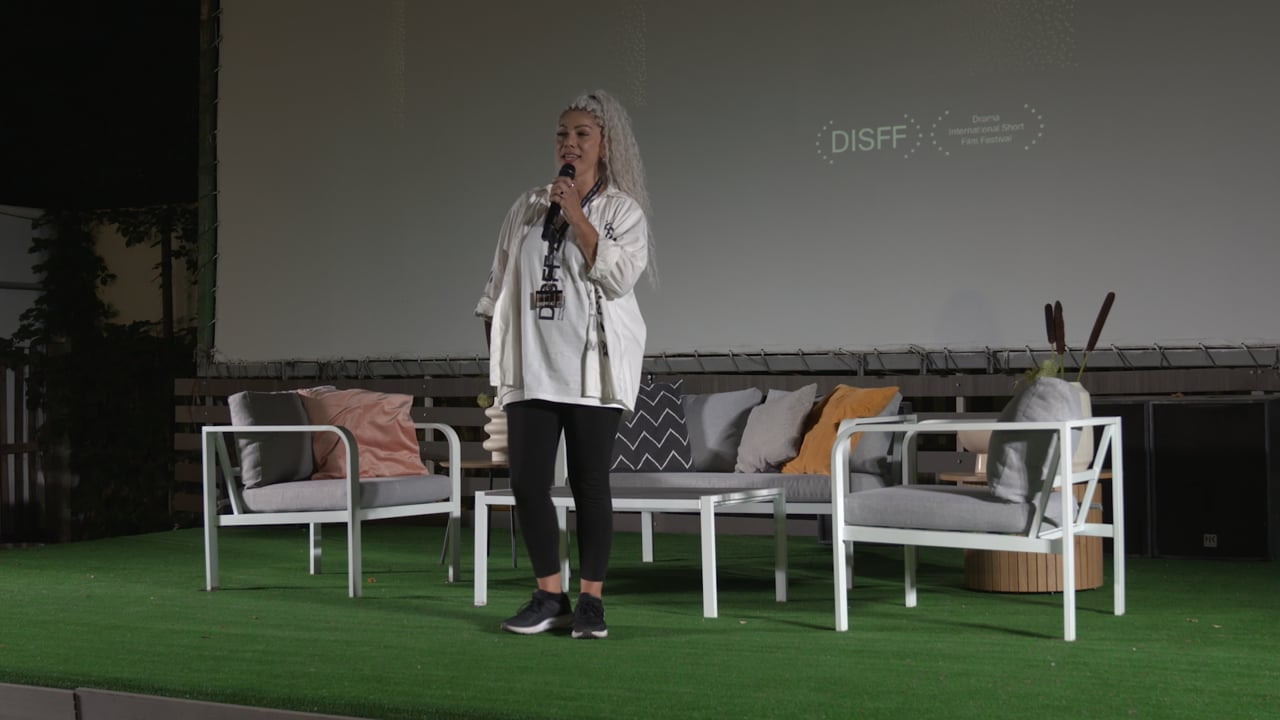 DISFF-47_CINEMATHERAPI_GIANNARIS